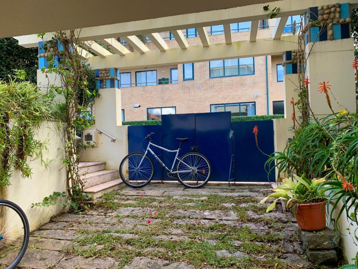 LV Premier Granja Villa- GR1 São Félix da Marinha Exterior foto