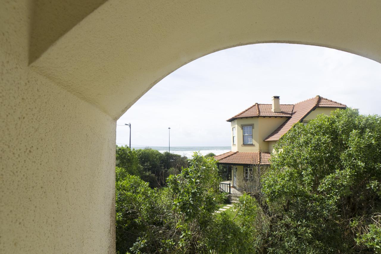 LV Premier Granja Villa- GR1 São Félix da Marinha Exterior foto